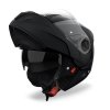 AIROH KASK SYSTEMOWY SPECKTRE COLOR BLACK MATT